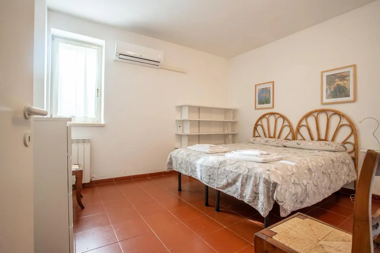 Casa Le Cellane Villa Castel del Piano  Holiday home