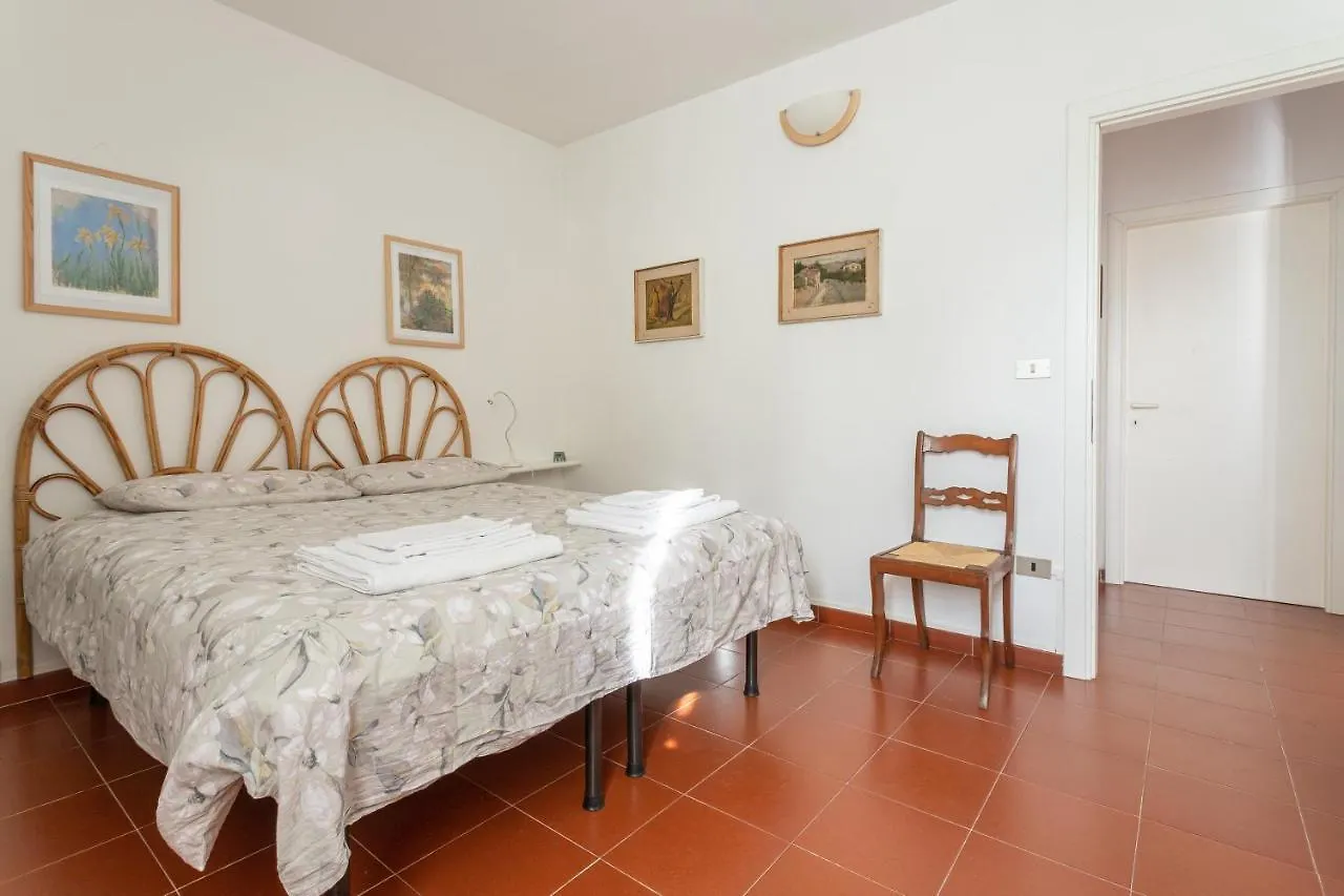 Holiday home Casa Le Cellane Villa Castel del Piano