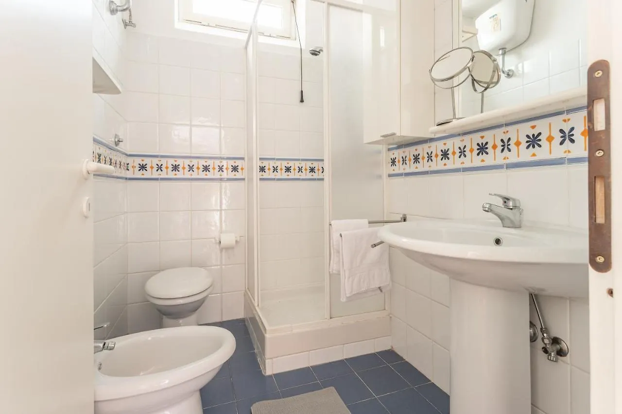 Holiday home Casa Le Cellane Villa Castel del Piano