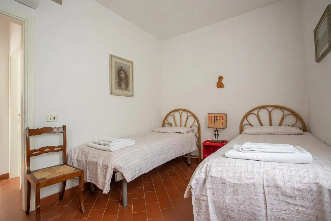 Casa Le Cellane Villa Castel del Piano  0*, Castel del Piano (Tuscany)