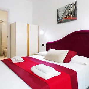 https://motel-camera-cafe.emilia-romagnahotels.net