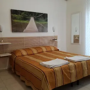 https://testa-gioacchino-bb.it-romehotels.com