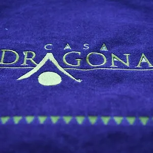 Appartement La Dragona, Castel del Piano (Tuscany)