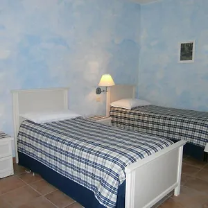 Affittacamere Affittacamere Sansina, Castel del Piano (Tuscany)